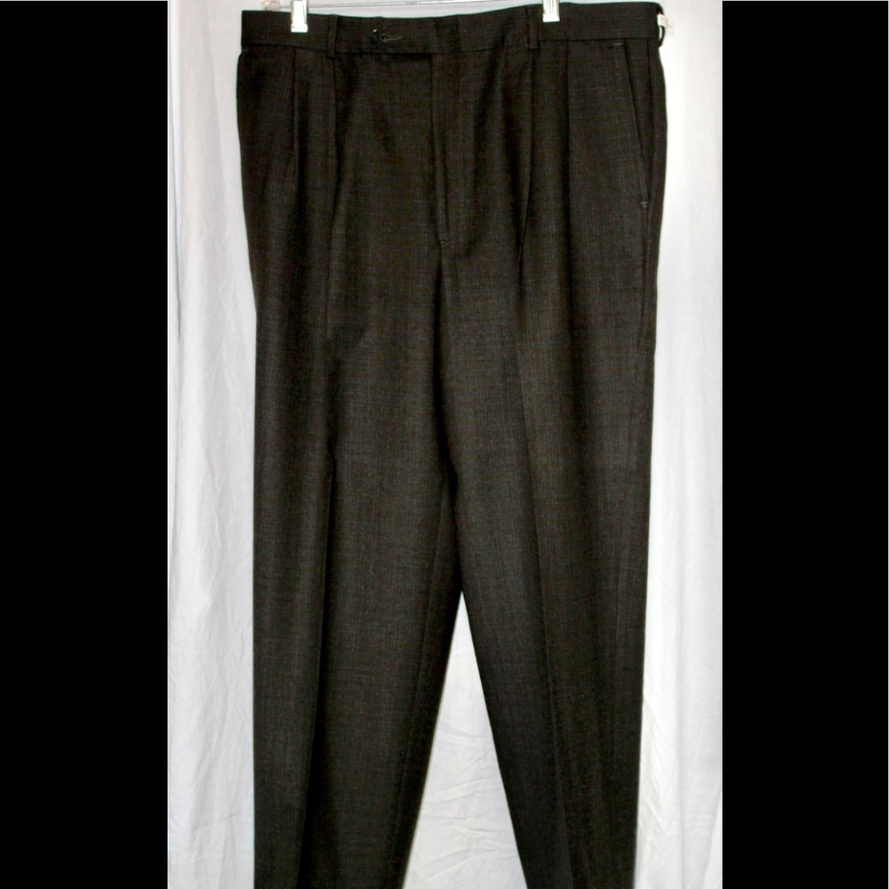 Rendezvous men’s dress pants 36/30